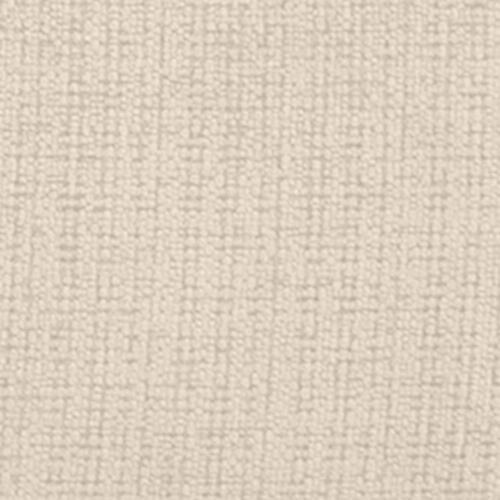 Cushino Fabric Snuggler in Niagara Ivory 904 on Furniture Village