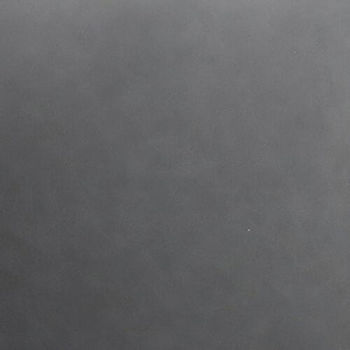 Cupra Pair of Dining Chairs in Charcoal on Furniture Village