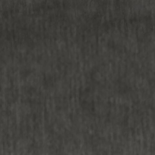 Oh So Glam Garland Plain Accent Chair in California Stone Dw Ft on Furniture Village