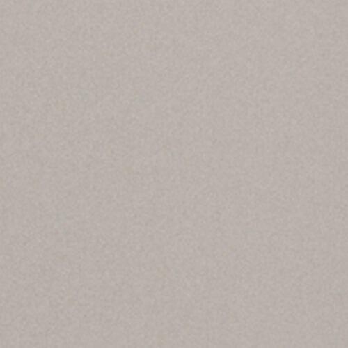 Tullio 300cm 2 Door Sliding Wardrobe with Mirrors in Pebble Grey on Furniture Village
