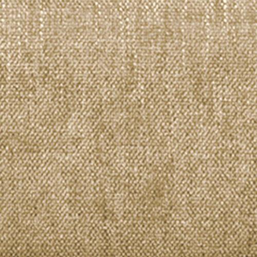 Felicity 4 Seater Sofa in Caramel on Furniture Village