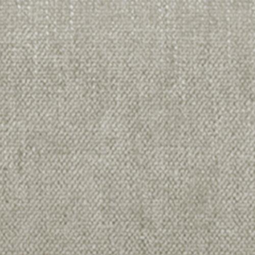Felicity 4 Seater Sofa in Grey on Furniture Village