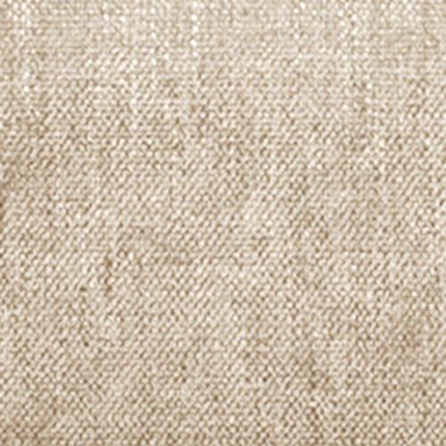 Felicity 4 Seater Sofa in Natural on Furniture Village