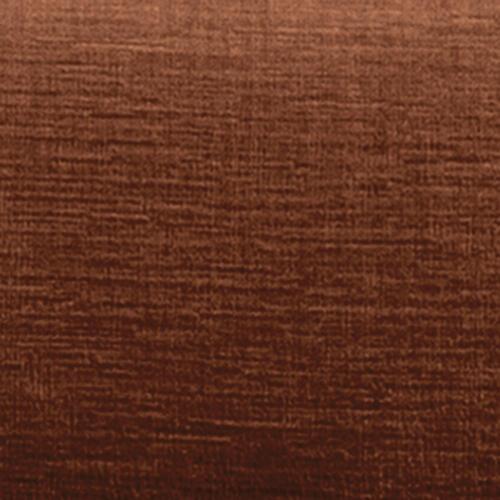 Kinley 4 Seater Sofa in Henna on Furniture Village