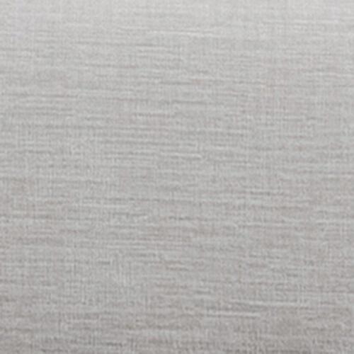 Kinley 4 Seater Sofa in Linen on Furniture Village