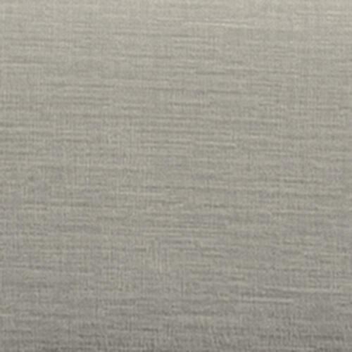 Kinley 4 Seater Sofa in Mist on Furniture Village