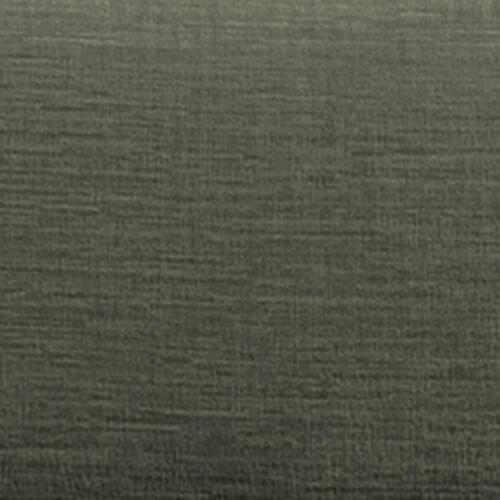 Kinley Snuggler in Spearmint on Furniture Village
