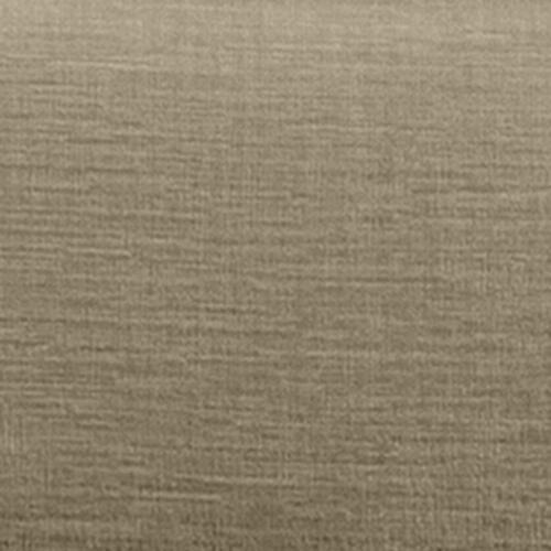 Kinley Snuggler in Truffle on Furniture Village
