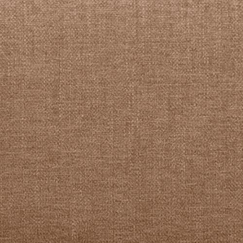 Ripon 3 Seater Sofa in Clay on Furniture Village