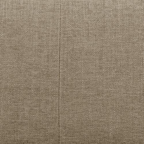 Ripon Chair in Mink on Furniture Village
