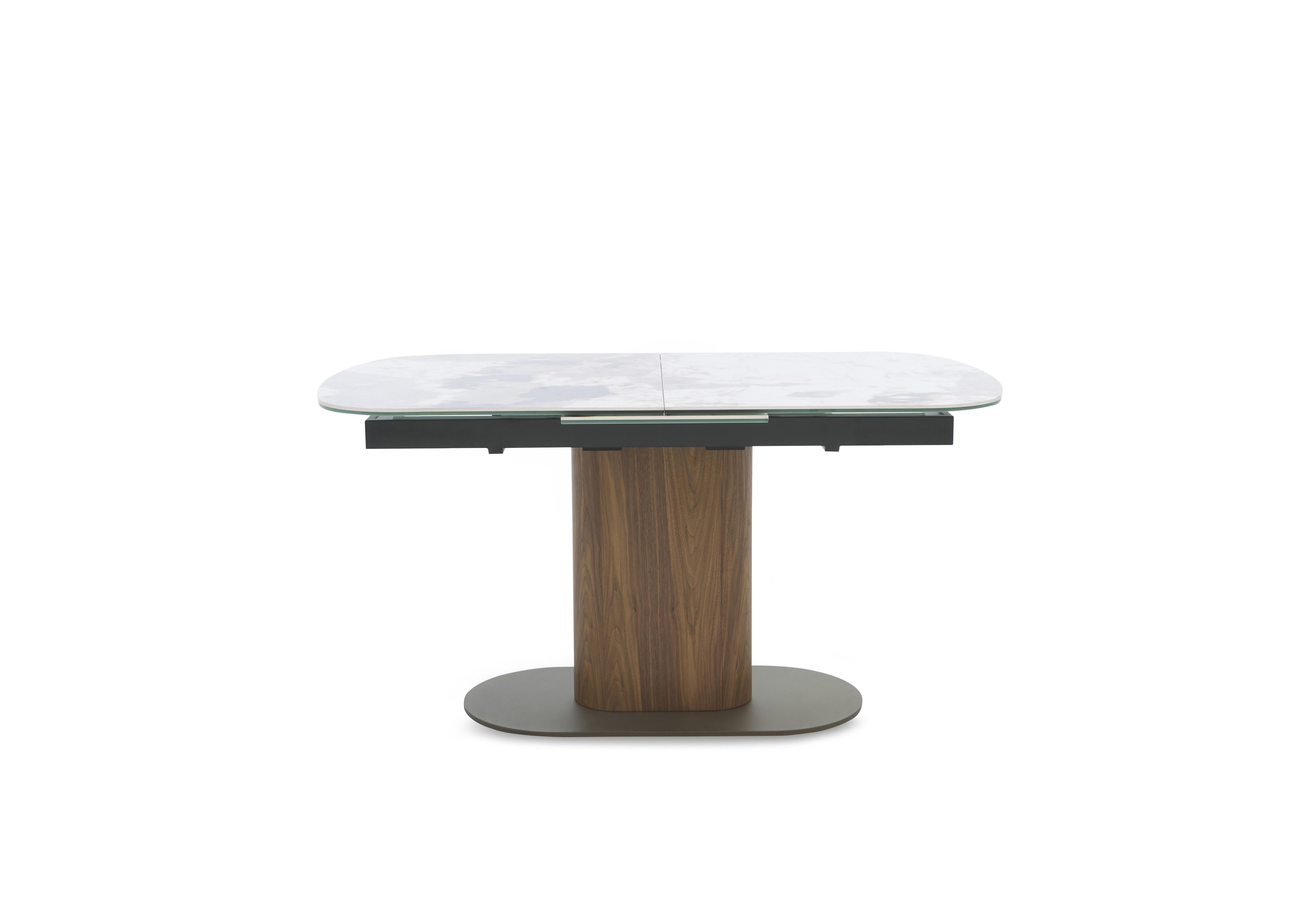 Mekong Extending Dining Table in  on Furniture Village