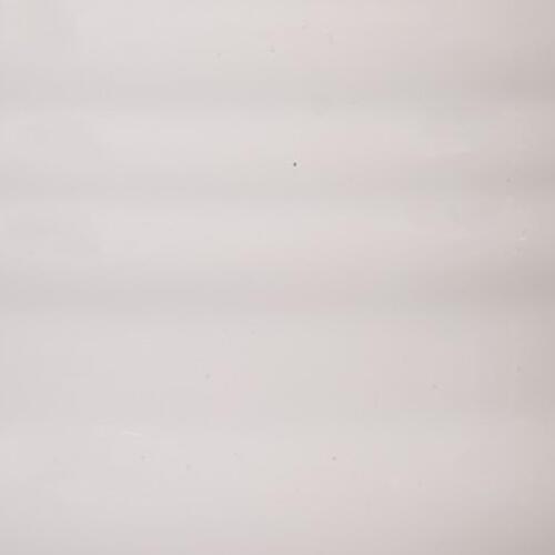 Avela Floor Lamp in White on Furniture Village