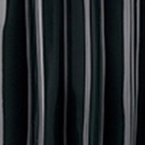 Zarina Table Lamp in Black on Furniture Village