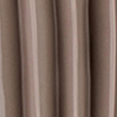 Zarina Table Lamp in Taupe on Furniture Village