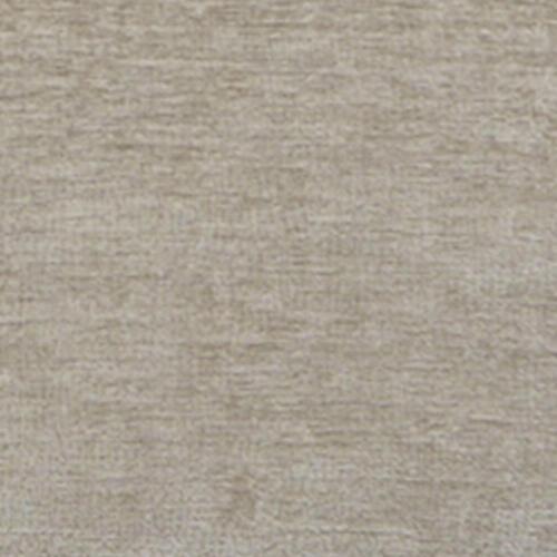 Savoy 3 Seater Sofa in Imperial Pebble on Furniture Village