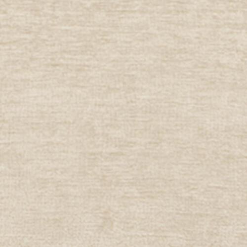 Boutique Savoy Accent Chair in Imperial Oyster on Furniture Village