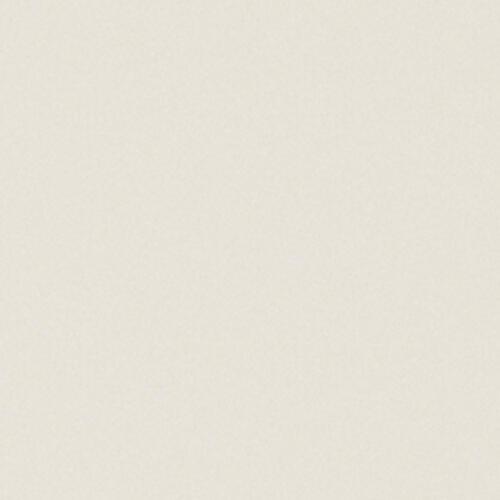 Haven 40cm 4 Drawer Décor Chest with Glass Front in Acg3k Champagne Champagne Frnt on Furniture Village