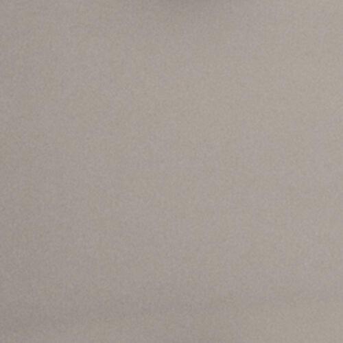 Amara 200cm 4 Door Bifold Wardrobe with Glass Doors in Pebble Grey on Furniture Village