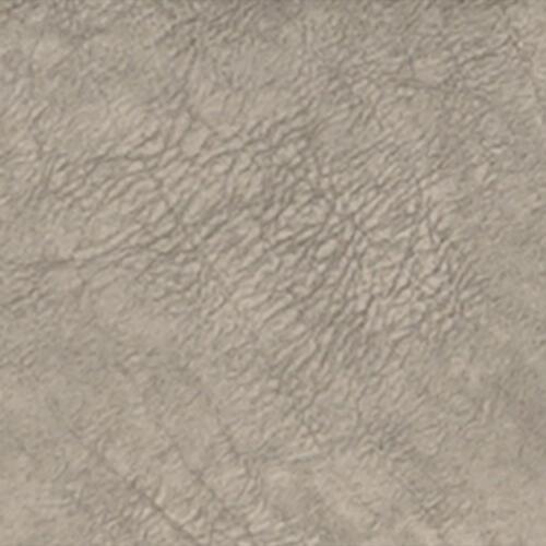 Mariah 4 Seater Fabric Scatter Back Split Frame Sofa in Dapple Cream-Tri No Insert on Furniture Village