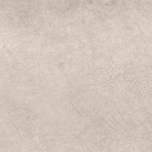 Mariah Small Fabric Storage Footstool in Dapple Ivory on Furniture Village