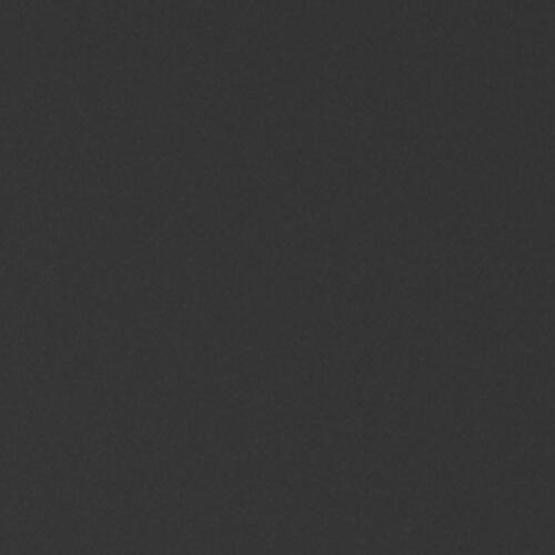 Haven 280cm 3 Door Slider Wardrobe with Décor Doors in Asd5t  Black Black Front on Furniture Village