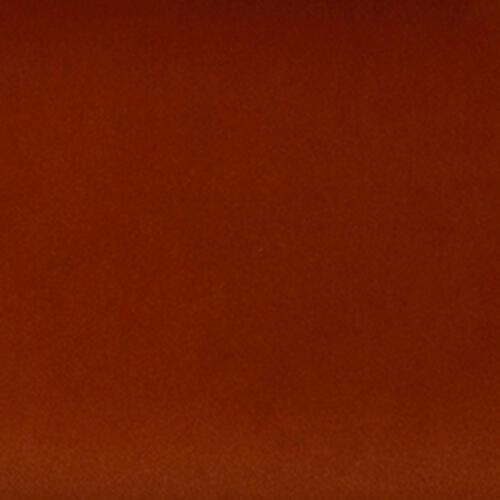 Winchester Rectangular Extending Dining Table 4 Dining Chairs in Orange on Furniture Village