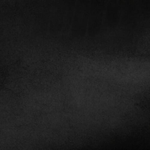 Velaro Armchair in Black on Furniture Village