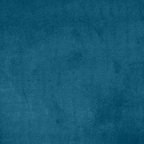 Velaro Armchair in Blue on Furniture Village