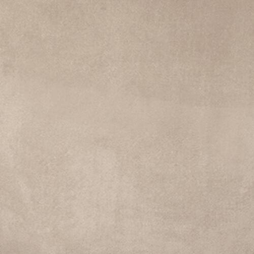 Velaro Sofa in Biscuit on Furniture Village