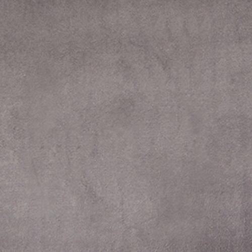 Velaro Sofa in Dove on Furniture Village