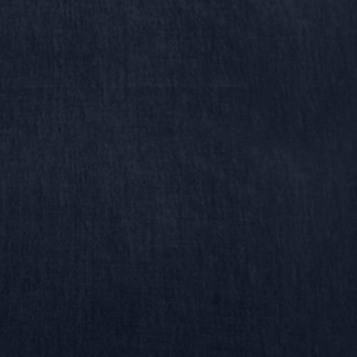 Regency 2 Seater Sofa in Aston Navy Eby on Furniture Village