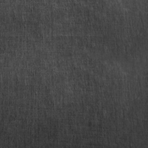 Regency 2 Seater Sofa in Aston Steel Eby on Furniture Village