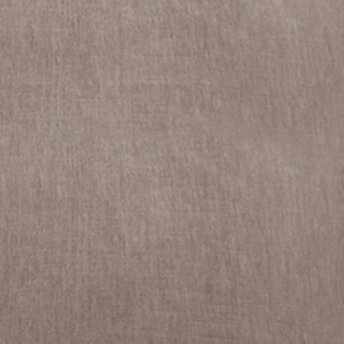 Regency 3 Seater Sofa in Aston Latte Eby on Furniture Village