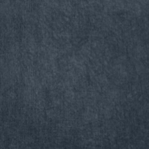 Regency 4 Seater Split Frame Sofa in Daytona Ocean Eby on Furniture Village