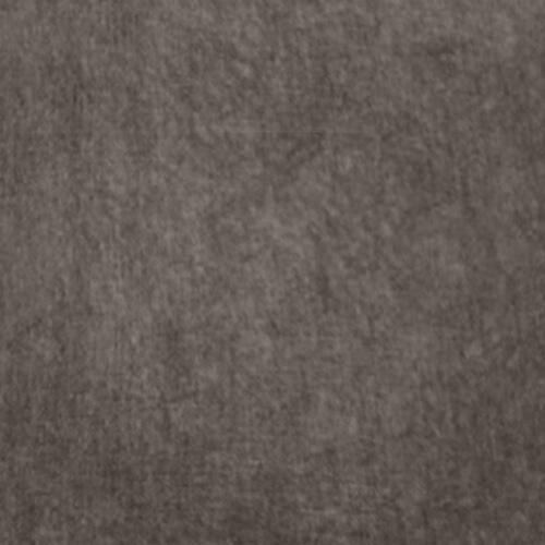 Regency Chair in Daytona Espresso Eby on Furniture Village