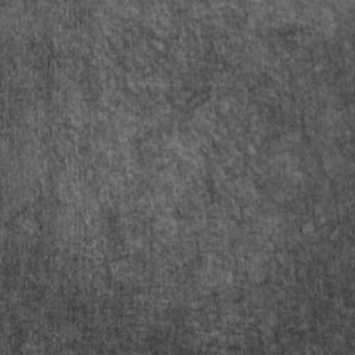 Regency Chair in Daytona Grey Eby on Furniture Village