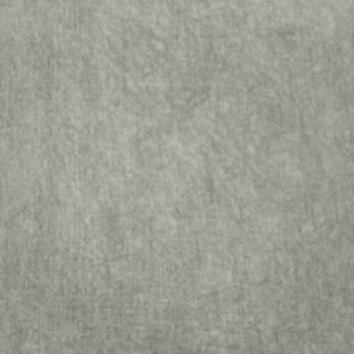 Regency Chair in Daytona Stone Eby on Furniture Village