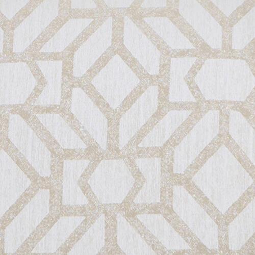 Regency Accent Chair in Compose Pebble Eby on Furniture Village