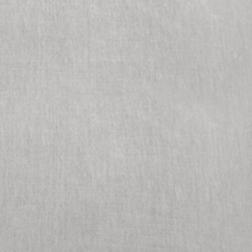 Regency Snuggler in Aston Linen Eby on Furniture Village