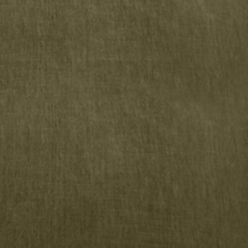 Regency Snuggler in Aston Sage Eby on Furniture Village