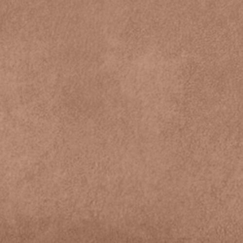 Morgan Fabric 2 Seater Sofa in Dexter Sand 43507 on Furniture Village