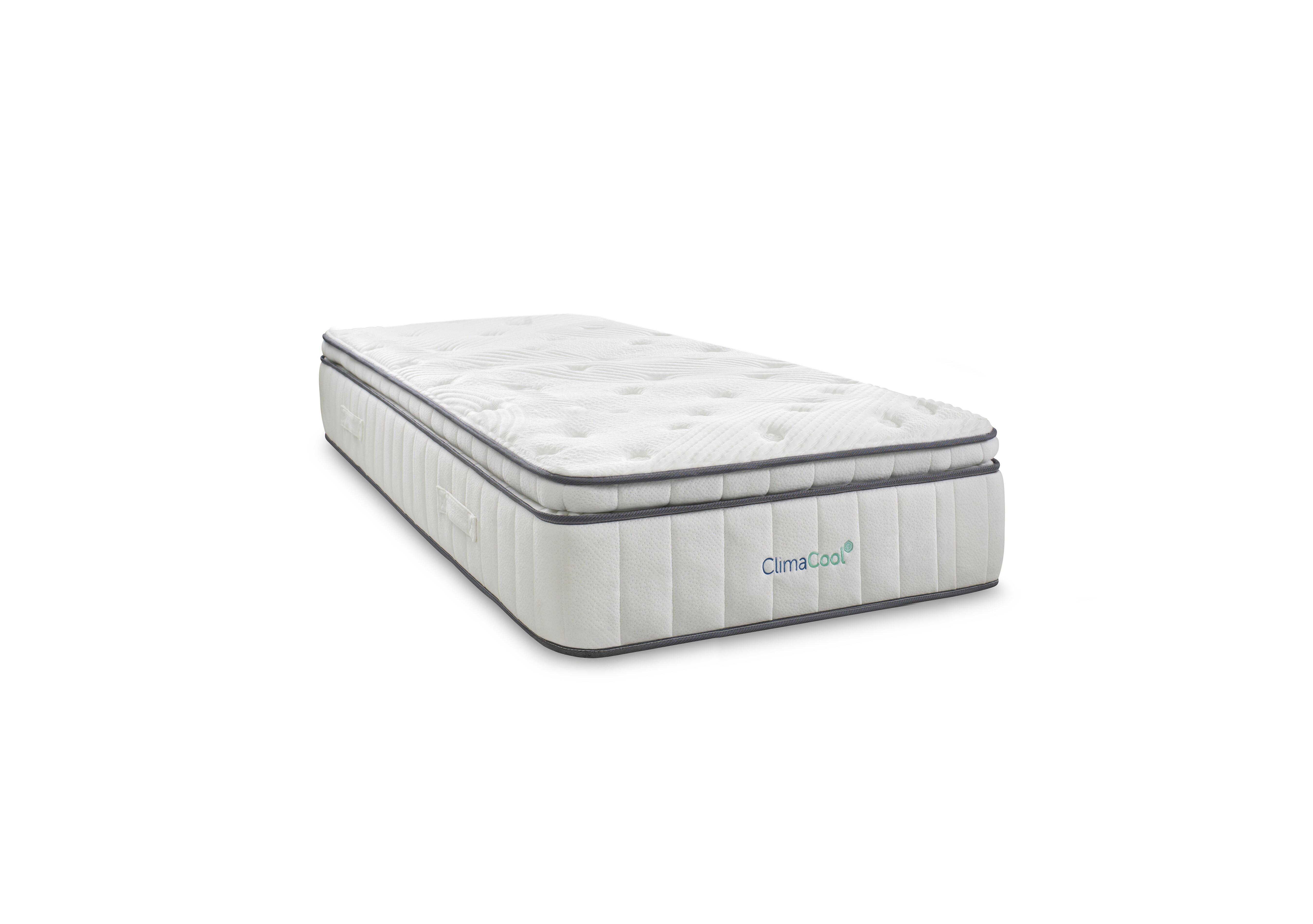 ClimaCool 3300 Mattress in  on Furniture Village
