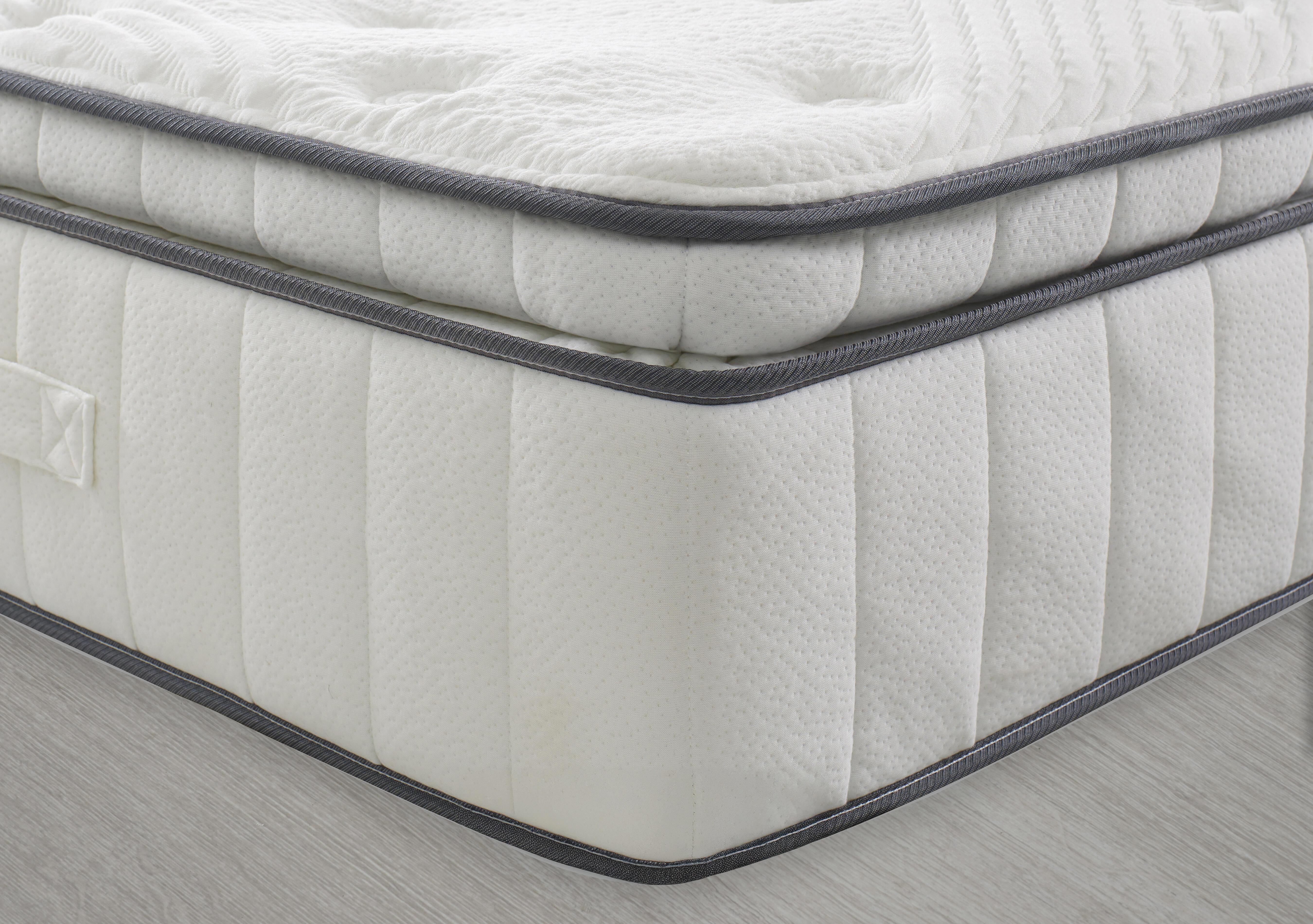 ClimaCool 3300 Mattress in  on Furniture Village