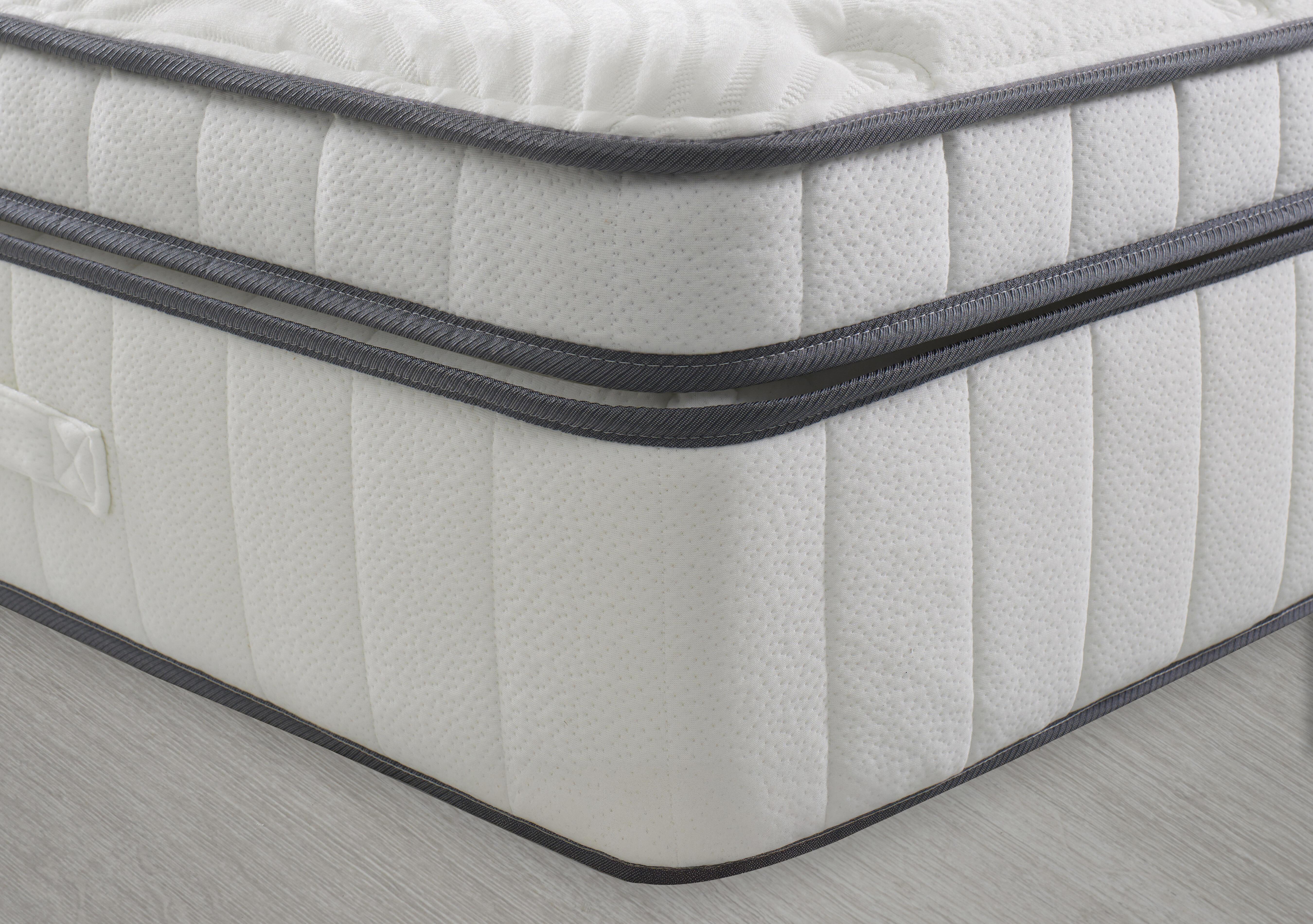 ClimaCool 5500 Mattress in  on Furniture Village