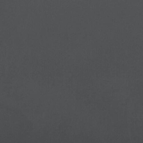 Jude Leather 2 Seater Power Recliner Sofa with Power Headrests and Power Lumbar in Montana Granite Cat-60/33 on Furniture Village