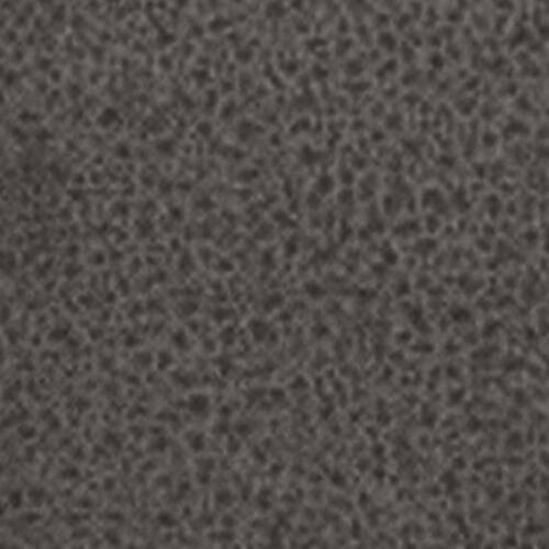 Hollywood Fabric 2 Seater Power Recliner Sofa with Power Headrests, Bluetooth Speakers and Storage Arms in Bfa-Blj-R16 Grey on Furniture Village