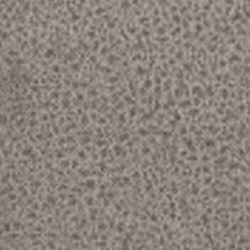 Hollywood Fabric 2 Seater Power Recliner Sofa with Power Headrests, Bluetooth Speakers and Storage Arms in Bfa-Blj-R946 Silver on Furniture Village