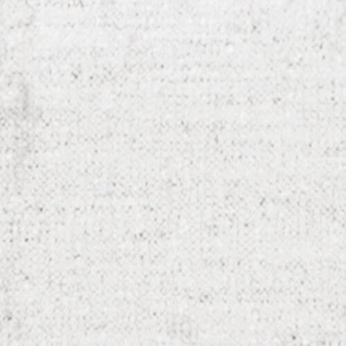 Hollywood Fabric 2 Seater Power Recliner Sofa with Power Headrests, Bluetooth Speakers and Storage Arms in Fab-Mga-R03 Frost on Furniture Village