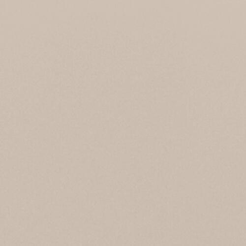 Hollywood Leather 2 Seater Power Recliner Sofa with Power Headrests, Bluetooth Speakers and Storage Arms in Bv-041e Dapple Grey on Furniture Village