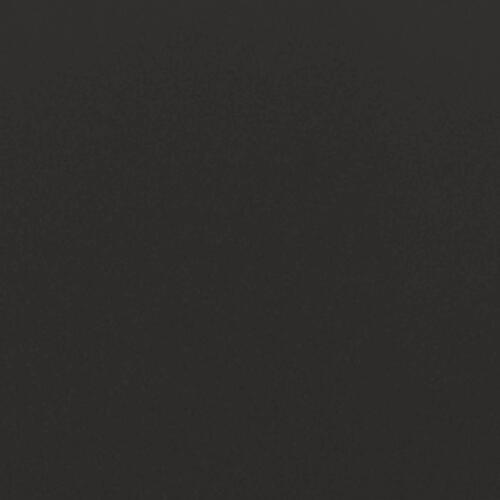 Hollywood Leather 2 Seater Power Recliner Sofa with Power Headrests, Bluetooth Speakers and Storage Arms in Bv-3500 Classic Black on Furniture Village